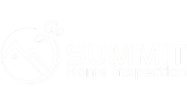 Summit Home Inspection, LLC