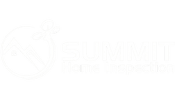 Summit Home Inspection, LLC