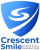Crescent Smile Dental Innovations   