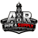 AR Pipe & Supply