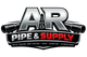 AR Pipe & Supply