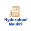 Hyderabad Naukri