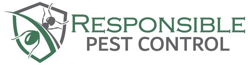 For a pest-free environment, done responsibly!