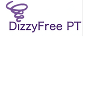 DizzyFree PT
Physical Therapy

Lauren@DizzyFreePT.com