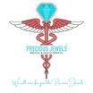 Precious Jewels Medical & Health Services, LLC