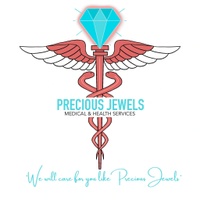 Precious Jewels Medical & Health Services, LLC