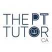 THE PT TUTOR CA