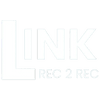 Link Rec2Rec