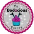 My Bodacious Bakery