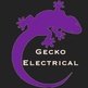 Gecko Electrical Services Ltd