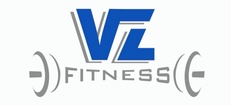VZ Fitness