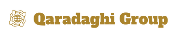 Qaradaghi Group
