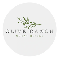 Olive Ranch, Mount Rivers