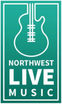 Northwest Live Music