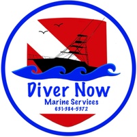 Diver Now Marine Services