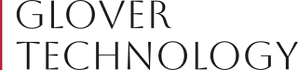 Glover Technology