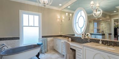 Sioux Falls Home Remodeling