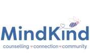 Mind Kind Co