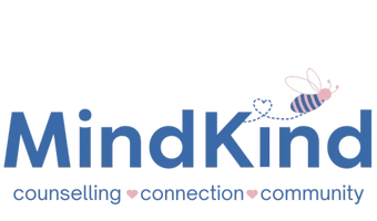 Mind Kind Co
