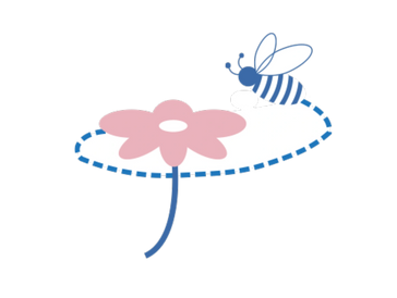 Therapy Near Me, Counselling Near Me, Psychotherapy Near Me, Support for Depression and Anxiety