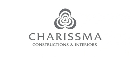                   Charissma 
Constructions & INTERIORS