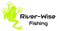 River-Wise Fishing
