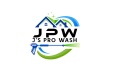 J's Pro Wash