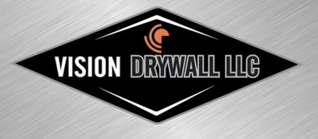 Visionc Drywall LLC 