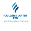 Foulger & Larter Ltd