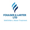 Foulger & Larter Ltd