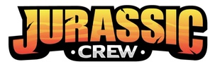 Jurassic Crew