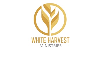 White Harvest Ministries