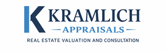 Kramlich Appraisals