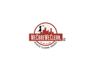 WeCareWeClean, LLC