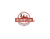 WeCareWeClean, LLC