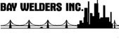 Bay Welders, Inc.