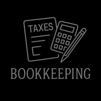 Bookkeeping for the Little Guys, LLC 