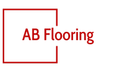 AB Flooring