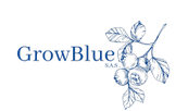 GrowBlue