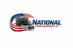 National Store Equipment 