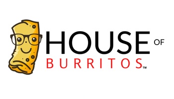 House of Burritos