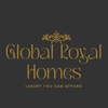 Global Royal Homes