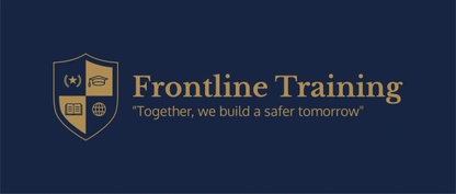 Frontline Training