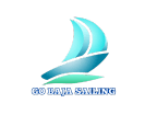 Go Baja Charters 