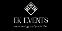 EK Events
