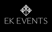 EK Events