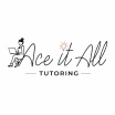 Ace It All Tutoring