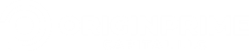 OriginPrime Capital