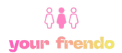 Your Frendo