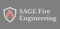 SAGE FIRE ENGINEERING 